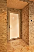 Andaz hotel Praha 34 large